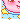 Monster Kitty3