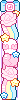 pastel goth div 1