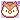 Chibi heads .Blathers