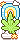 420: Leaf
