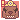 Chibi heads .Resetti