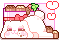 sweet valentine