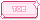 toe bean team