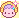 Chibi heads .Etoile