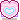 my crystal heart