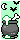 Spoopy Cauldron