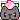 neko planters : 2