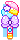 Moon Wand