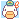 Pete