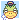 Chibi heads .Kappn