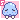 Chibi heads .Wendell