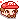 Super KawaiiBros : Mario