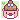Chibi heads .Lottie