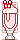 Vday Shake