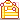 Spring baking : egg cake