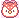 Chibi heads .Celeste