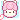 Chibi heads .Reese