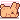 Sleepy bun 1