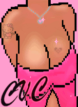 cvc Display Picture