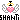 <33
