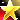 QMBR Star Badge