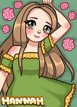 eggshell Display Picture