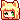 kore nani neko: meggu!