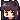 kore nani neko: amgel!