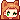 kore nani neko: me!