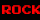 I Love Rock