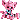 Kitty kitty