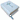 Holy Bible