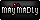 MAyMADLy Boutiques