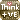 Book of Days | Think +ve