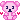 Cute Bear