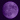 Midnight