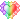 Pride - Love is love!