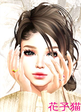 JANEKITTEN Display Picture