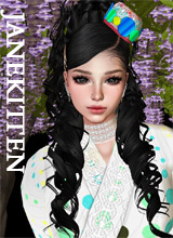 JANEKITTEN Display Picture