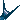 swallow002