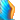 swallow2