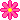 cosmos3