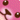 pinkbear