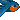 swallow4