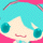 CosplayChibiKitties2
