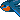 swallow003