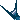 swallow1
