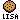 FOR COOKIE @JUS <$