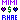Mimi $$$ Rhae