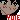 yule loves C.C